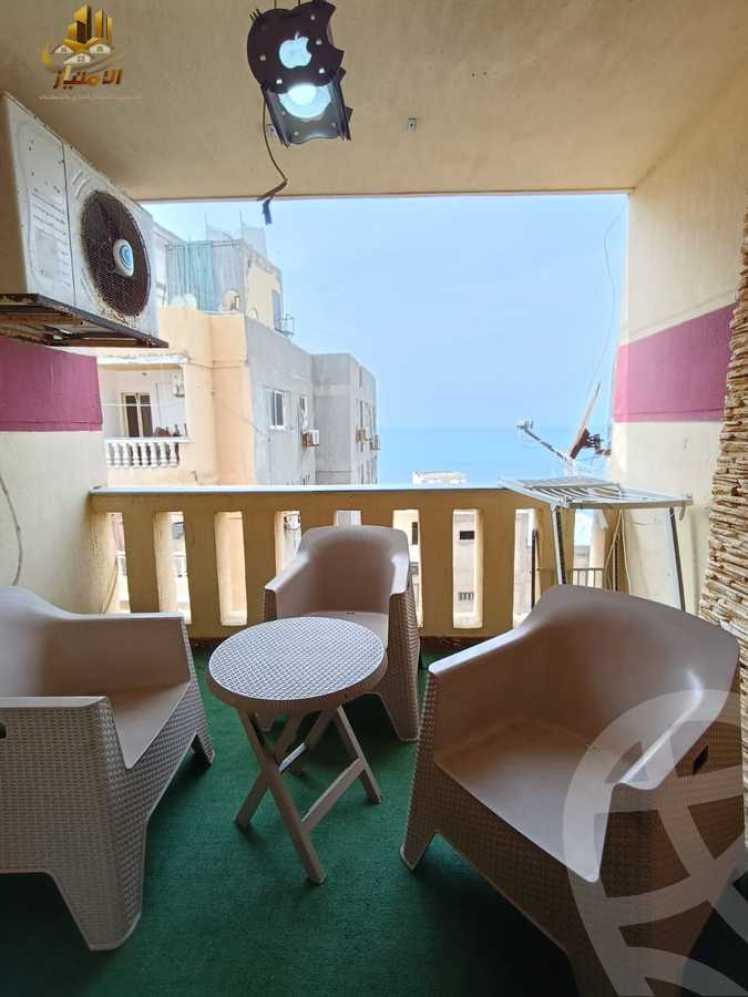 https://aqarmap.com.eg/ar/listing/6155459-for-rent-alexandria-el-mandara-el-senosi-st