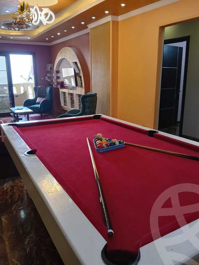 https://aqarmap.com.eg/ar/listing/6155459-for-rent-alexandria-el-mandara-el-senosi-st