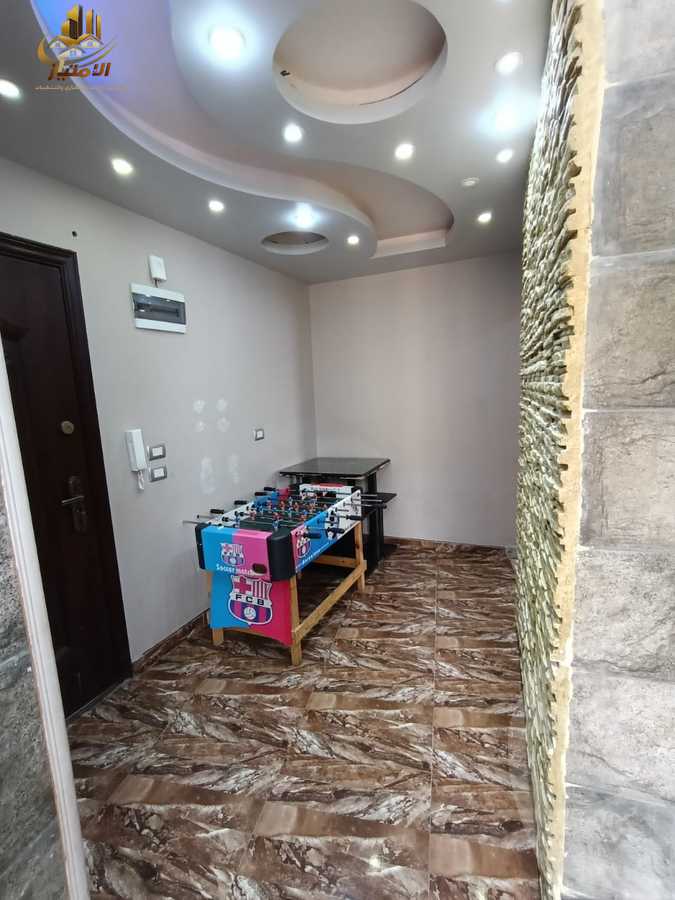 https://aqarmap.com.eg/ar/listing/6155459-for-rent-alexandria-el-mandara-el-senosi-st
