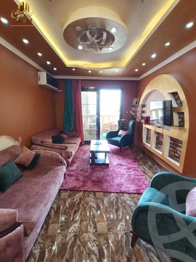 https://aqarmap.com.eg/ar/listing/6155459-for-rent-alexandria-el-mandara-el-senosi-st