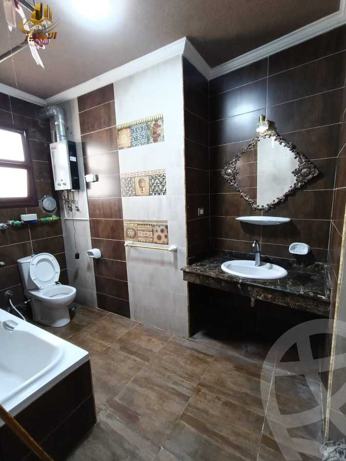 https://aqarmap.com.eg/ar/listing/6155459-for-rent-alexandria-el-mandara-el-senosi-st