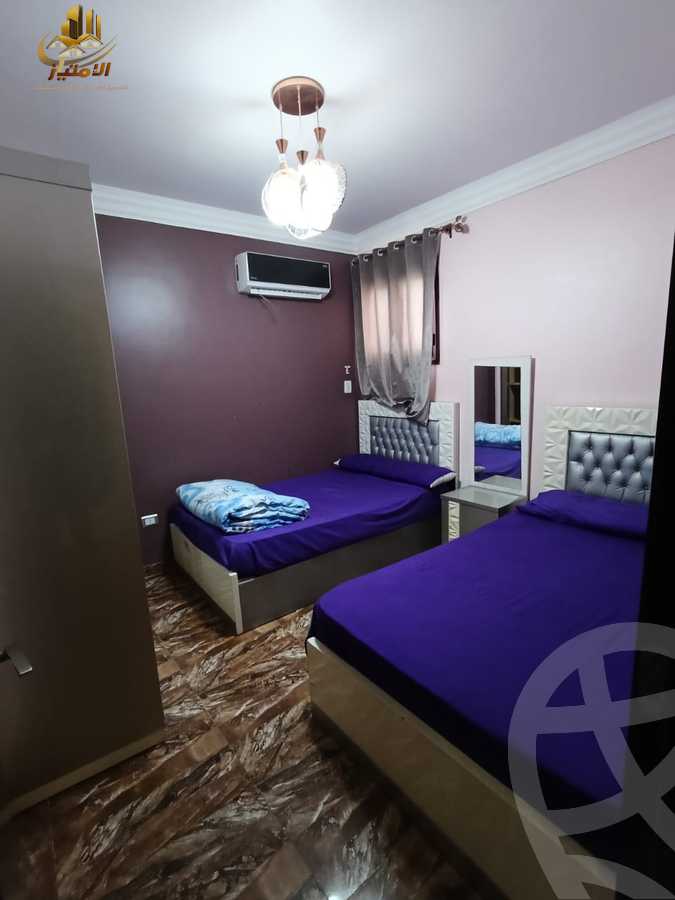 https://aqarmap.com.eg/ar/listing/6155459-for-rent-alexandria-el-mandara-el-senosi-st