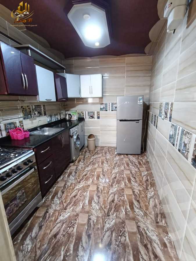 https://aqarmap.com.eg/ar/listing/6155459-for-rent-alexandria-el-mandara-el-senosi-st