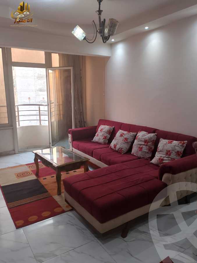 https://aqarmap.com.eg/ar/listing/6187275-for-rent-alexandria-el-mandara-tryq-ljysh
