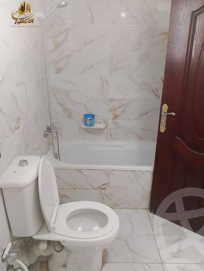 https://aqarmap.com.eg/ar/listing/6187275-for-rent-alexandria-el-mandara-tryq-ljysh