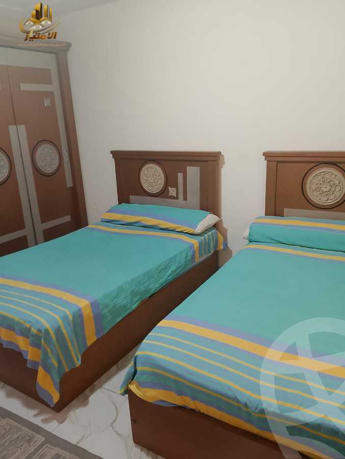 https://aqarmap.com.eg/ar/listing/6187275-for-rent-alexandria-el-mandara-tryq-ljysh