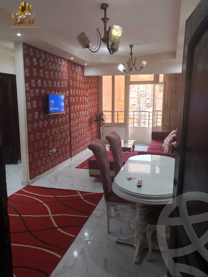 https://aqarmap.com.eg/ar/listing/6187275-for-rent-alexandria-el-mandara-tryq-ljysh