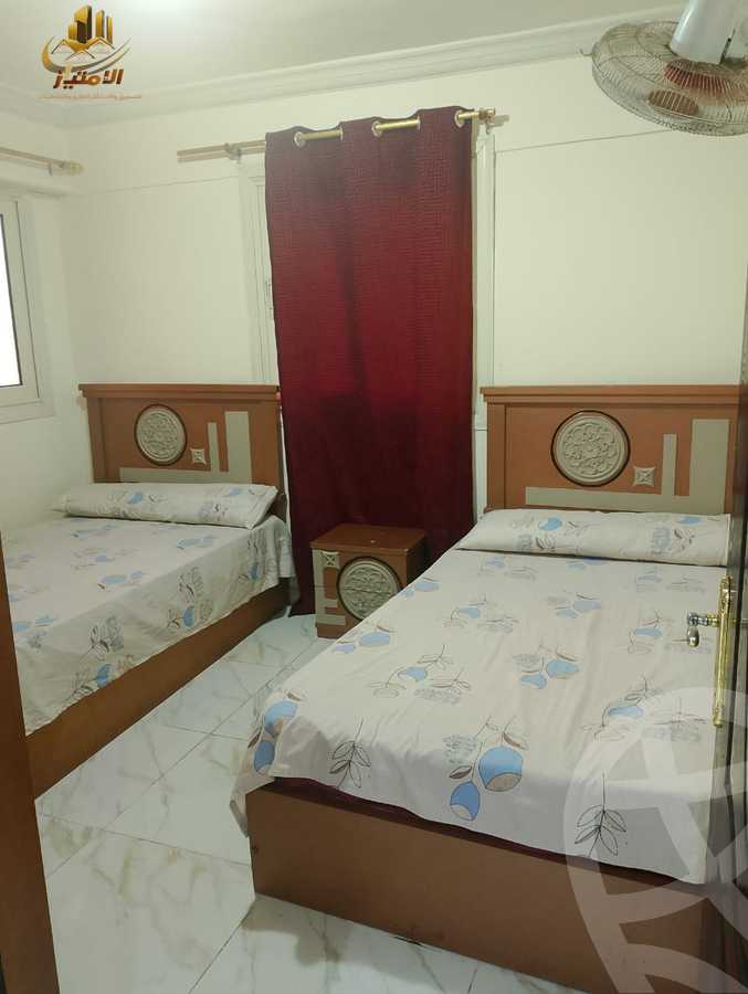 https://aqarmap.com.eg/ar/listing/6187275-for-rent-alexandria-el-mandara-tryq-ljysh