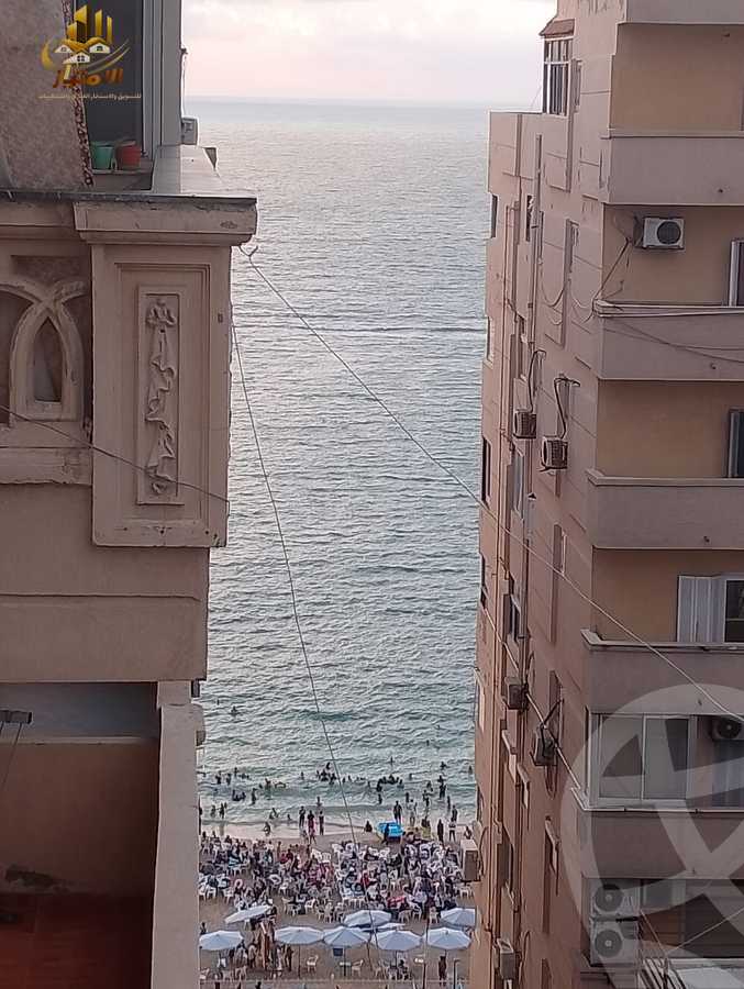 https://aqarmap.com.eg/ar/listing/6187275-for-rent-alexandria-el-mandara-tryq-ljysh