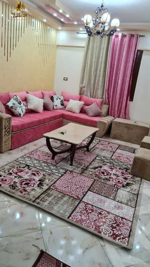 https://aqarmap.com.eg/en/listing/6198183-for-sale-alexandria-el-mandara-shr-mlk-hfny