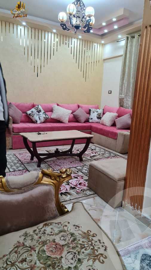 https://aqarmap.com.eg/en/listing/6198183-for-sale-alexandria-el-mandara-shr-mlk-hfny