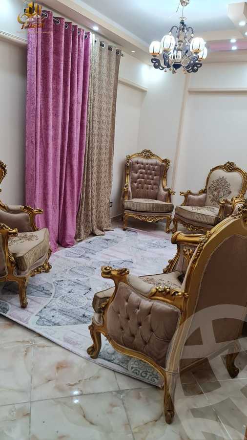 https://aqarmap.com.eg/en/listing/6198183-for-sale-alexandria-el-mandara-shr-mlk-hfny
