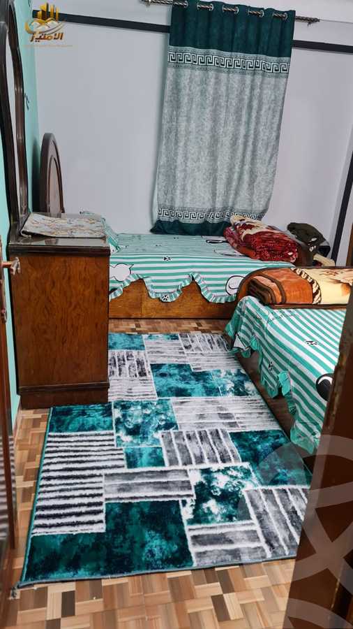 https://aqarmap.com.eg/en/listing/6198183-for-sale-alexandria-el-mandara-shr-mlk-hfny