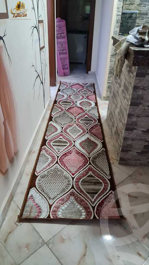 https://aqarmap.com.eg/en/listing/6198183-for-sale-alexandria-el-mandara-shr-mlk-hfny