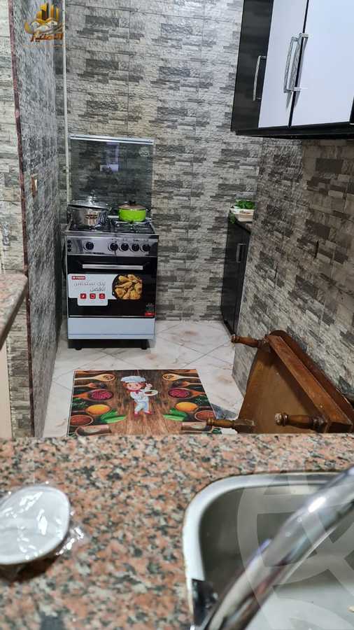 https://aqarmap.com.eg/en/listing/6198183-for-sale-alexandria-el-mandara-shr-mlk-hfny