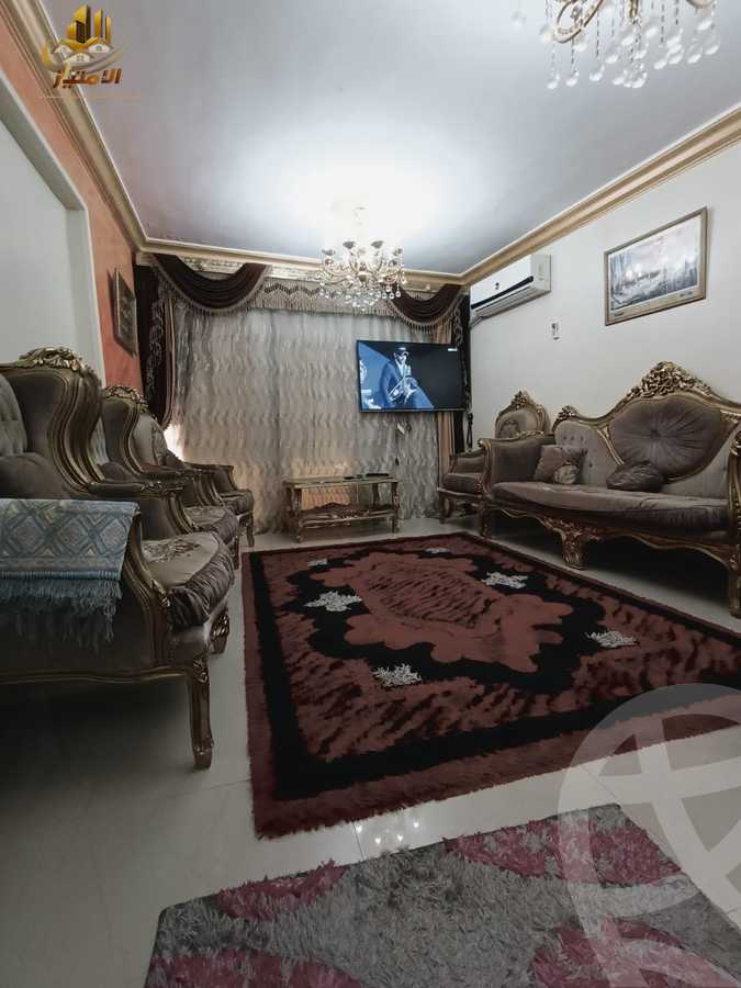 https://aqarmap.com.eg/ar/listing/6206668-for-rent-alexandria-el-mandara-shr-jml-bd-lnsr