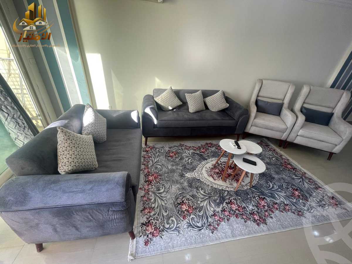 https://aqarmap.com.eg/en/listing/6209479-for-rent-alexandria-el-mandara-tryq-ljysh