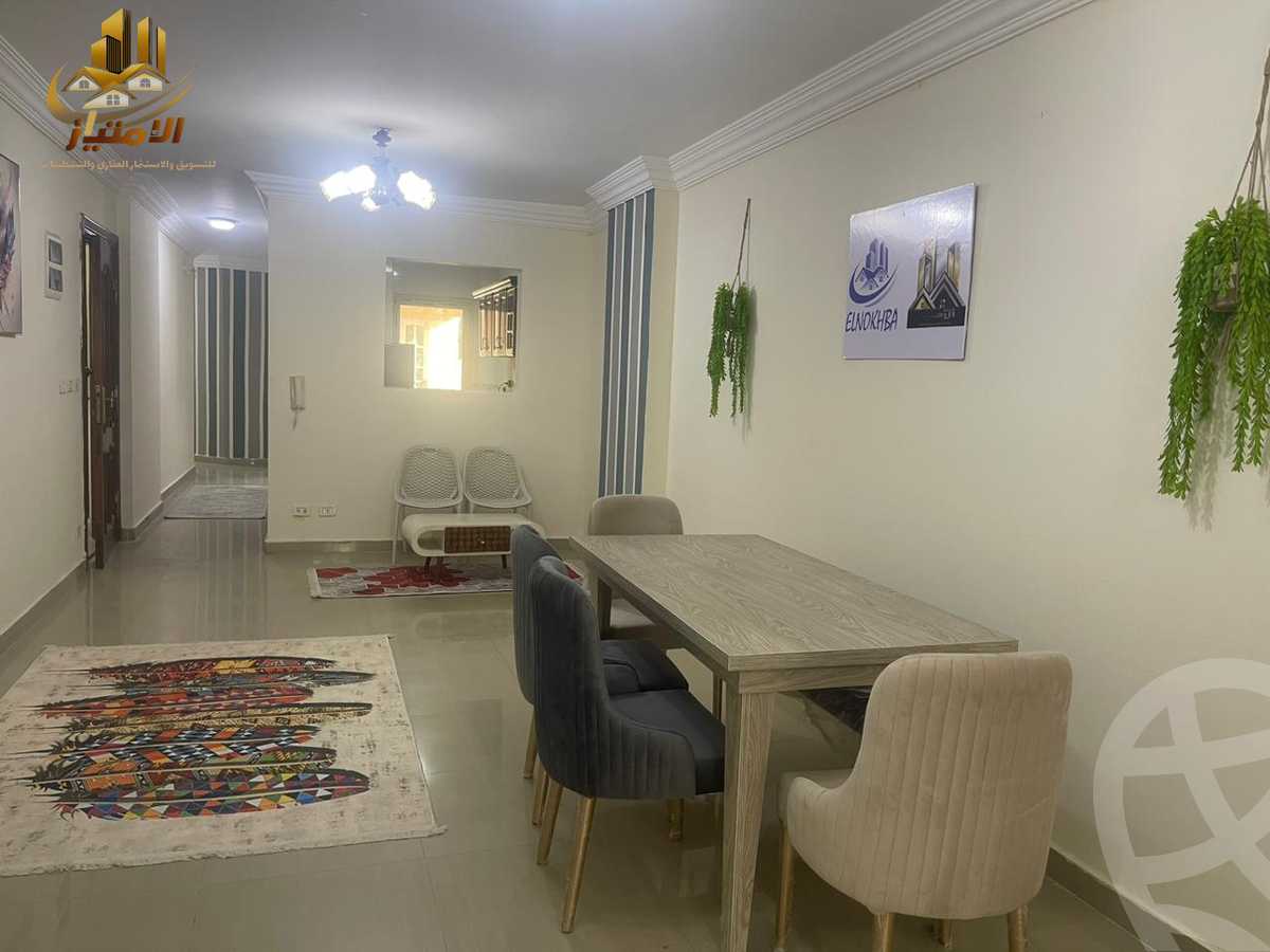 https://aqarmap.com.eg/en/listing/6209479-for-rent-alexandria-el-mandara-tryq-ljysh