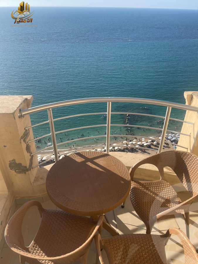 https://aqarmap.com.eg/en/listing/6209479-for-rent-alexandria-el-mandara-tryq-ljysh