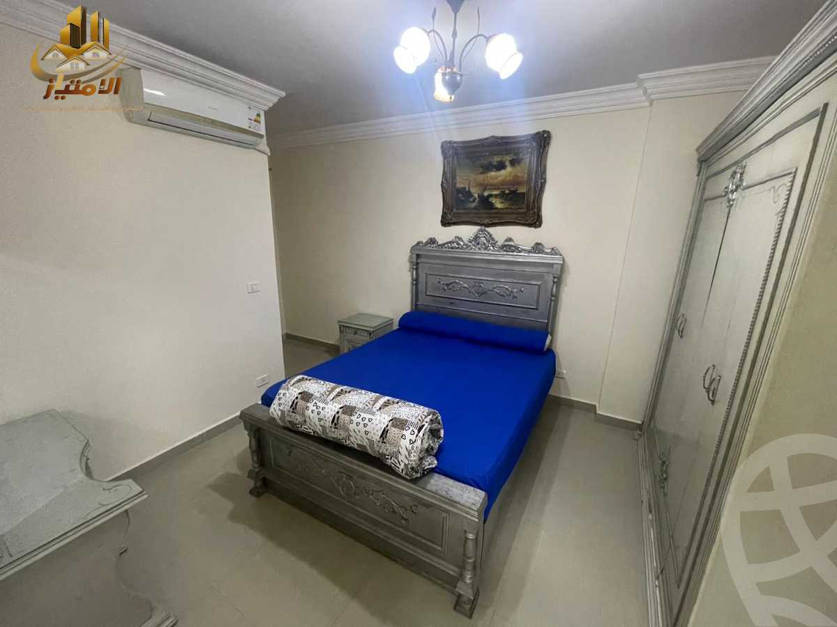 https://aqarmap.com.eg/en/listing/6209479-for-rent-alexandria-el-mandara-tryq-ljysh