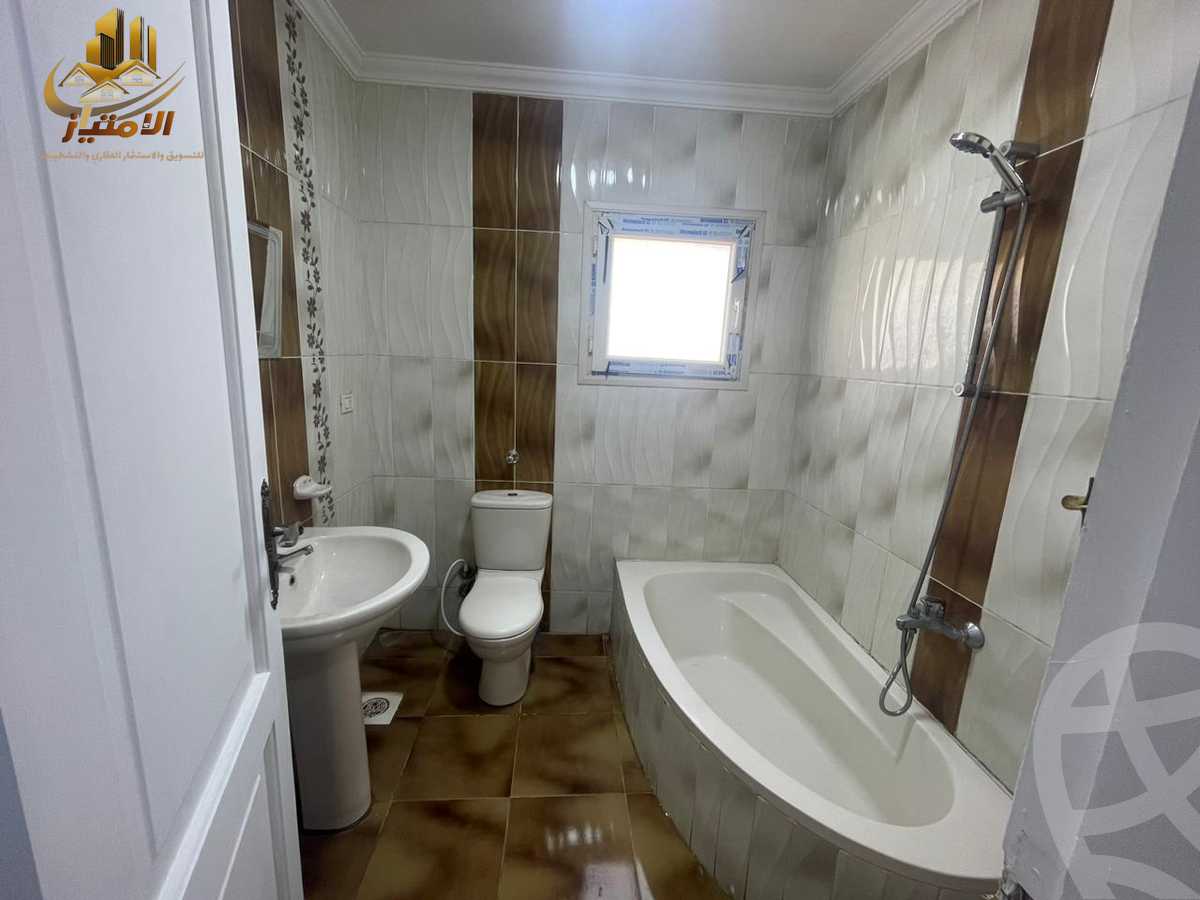 https://aqarmap.com.eg/en/listing/6209479-for-rent-alexandria-el-mandara-tryq-ljysh