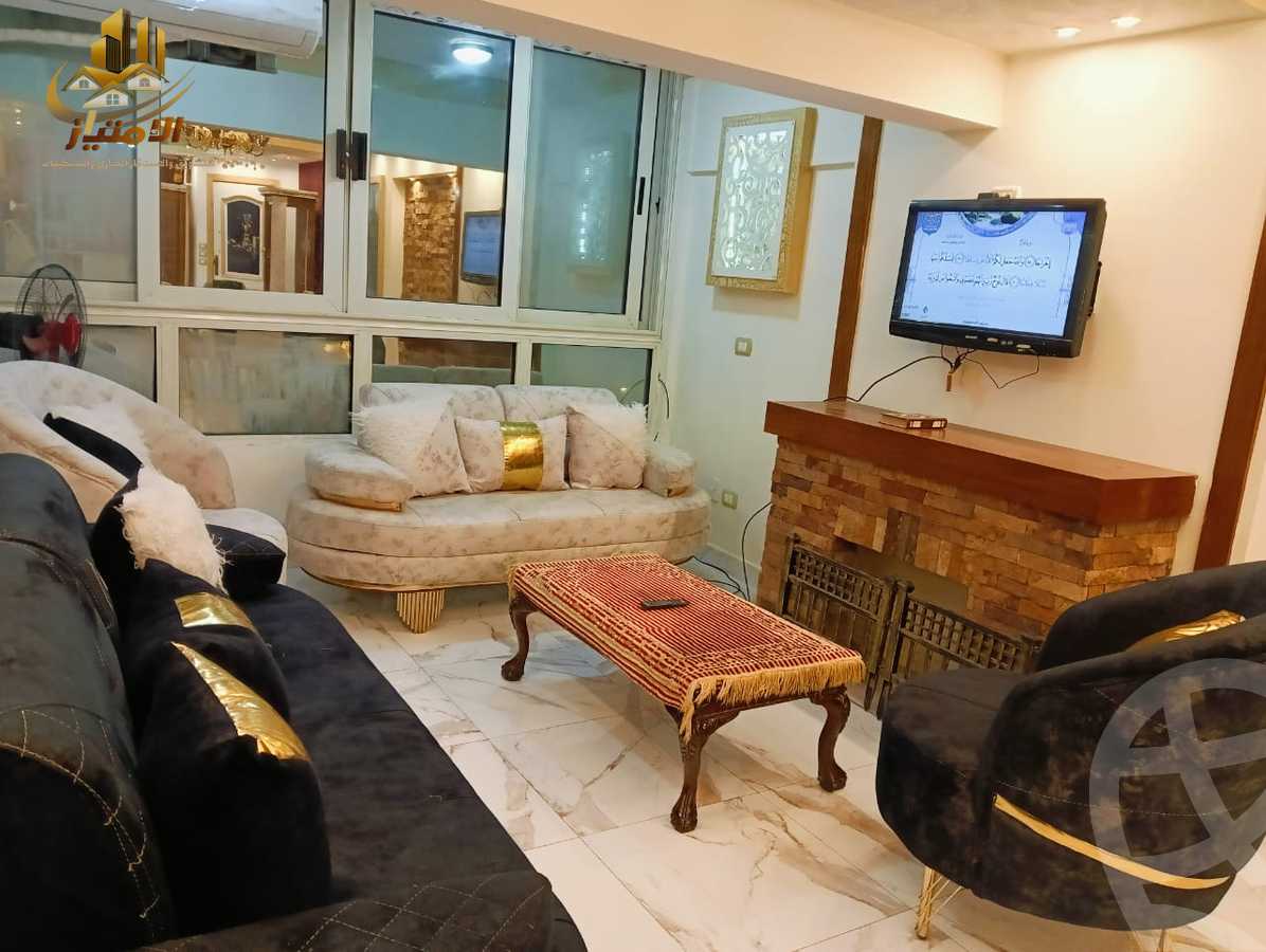 https://aqarmap.com.eg/ar/listing/6212275-for-rent-alexandria-miami-45-street