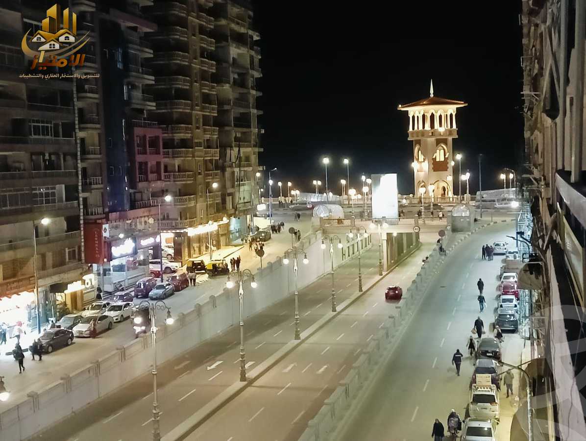 https://aqarmap.com.eg/ar/listing/6212275-for-rent-alexandria-miami-45-street