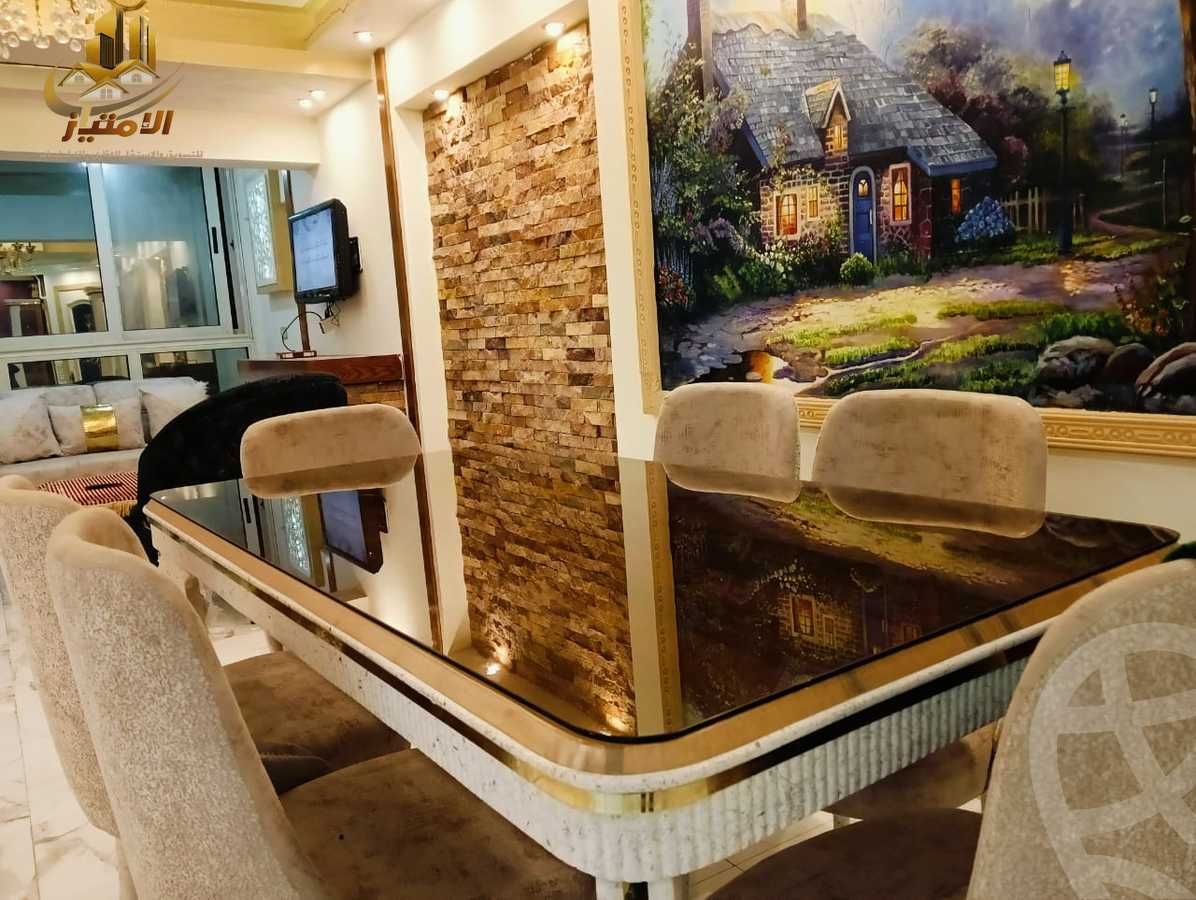 https://aqarmap.com.eg/ar/listing/6212275-for-rent-alexandria-miami-45-street