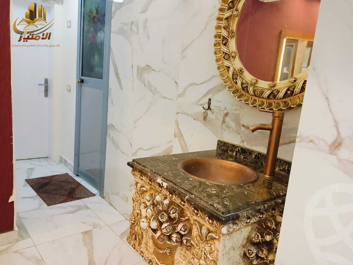 https://aqarmap.com.eg/ar/listing/6212275-for-rent-alexandria-miami-45-street