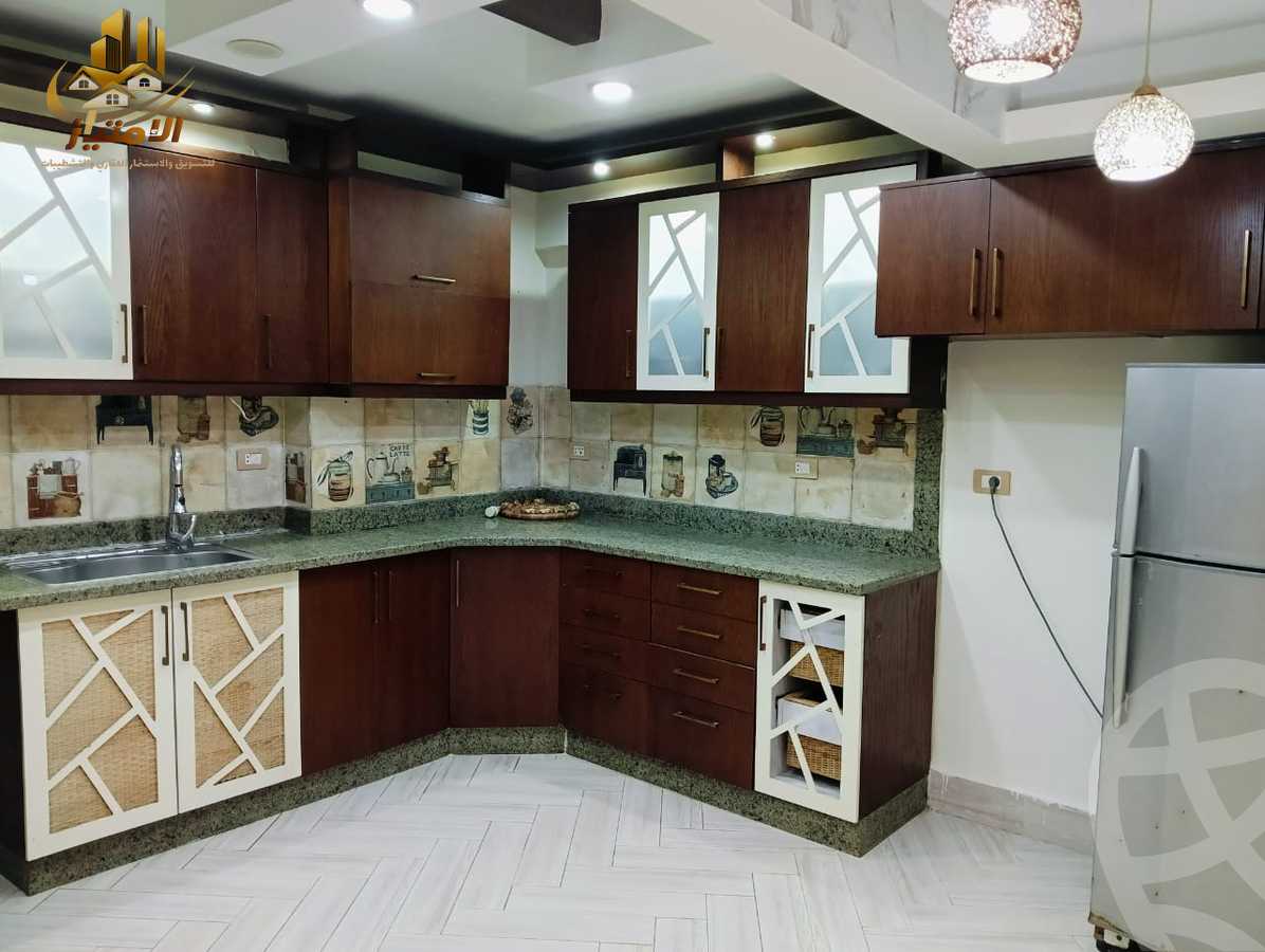 https://aqarmap.com.eg/ar/listing/6212275-for-rent-alexandria-miami-45-street