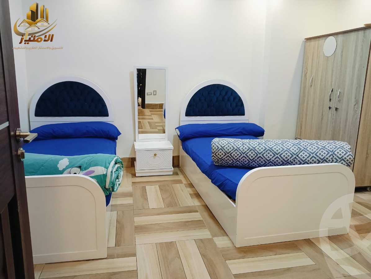 https://aqarmap.com.eg/ar/listing/6212275-for-rent-alexandria-miami-45-street