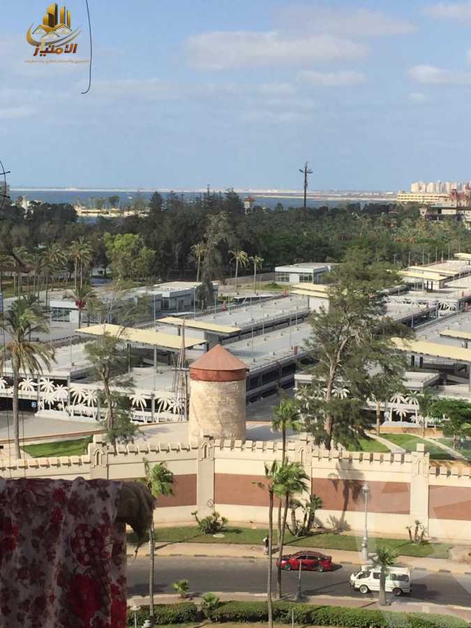 https://aqarmap.com.eg/en/listing/6212691-for-rent-alexandria-el-mandara-tryq-ljysh