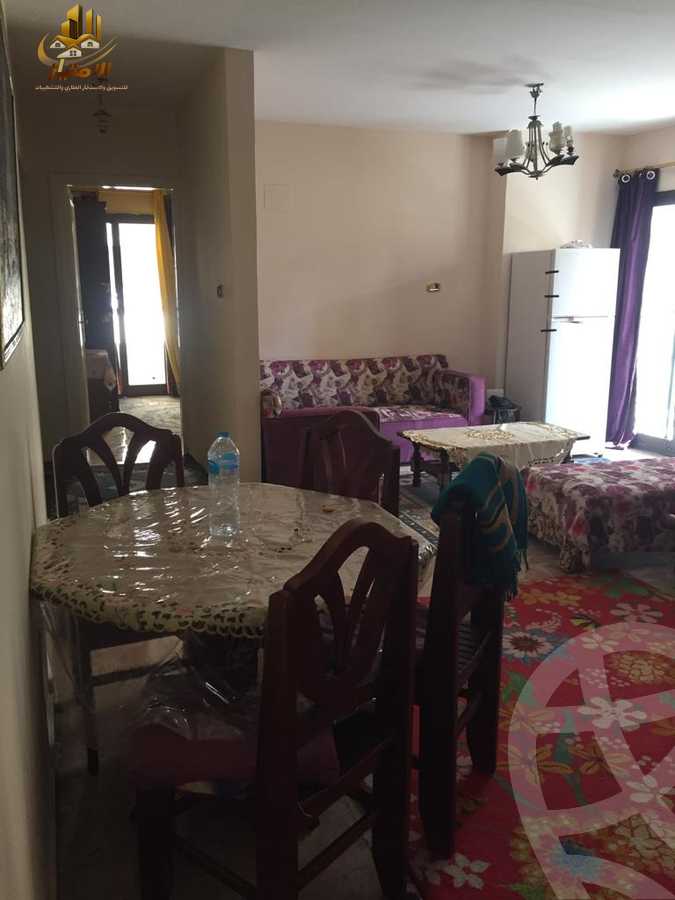 https://aqarmap.com.eg/en/listing/6212691-for-rent-alexandria-el-mandara-tryq-ljysh