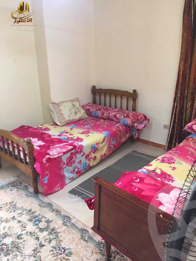 https://aqarmap.com.eg/en/listing/6212691-for-rent-alexandria-el-mandara-tryq-ljysh