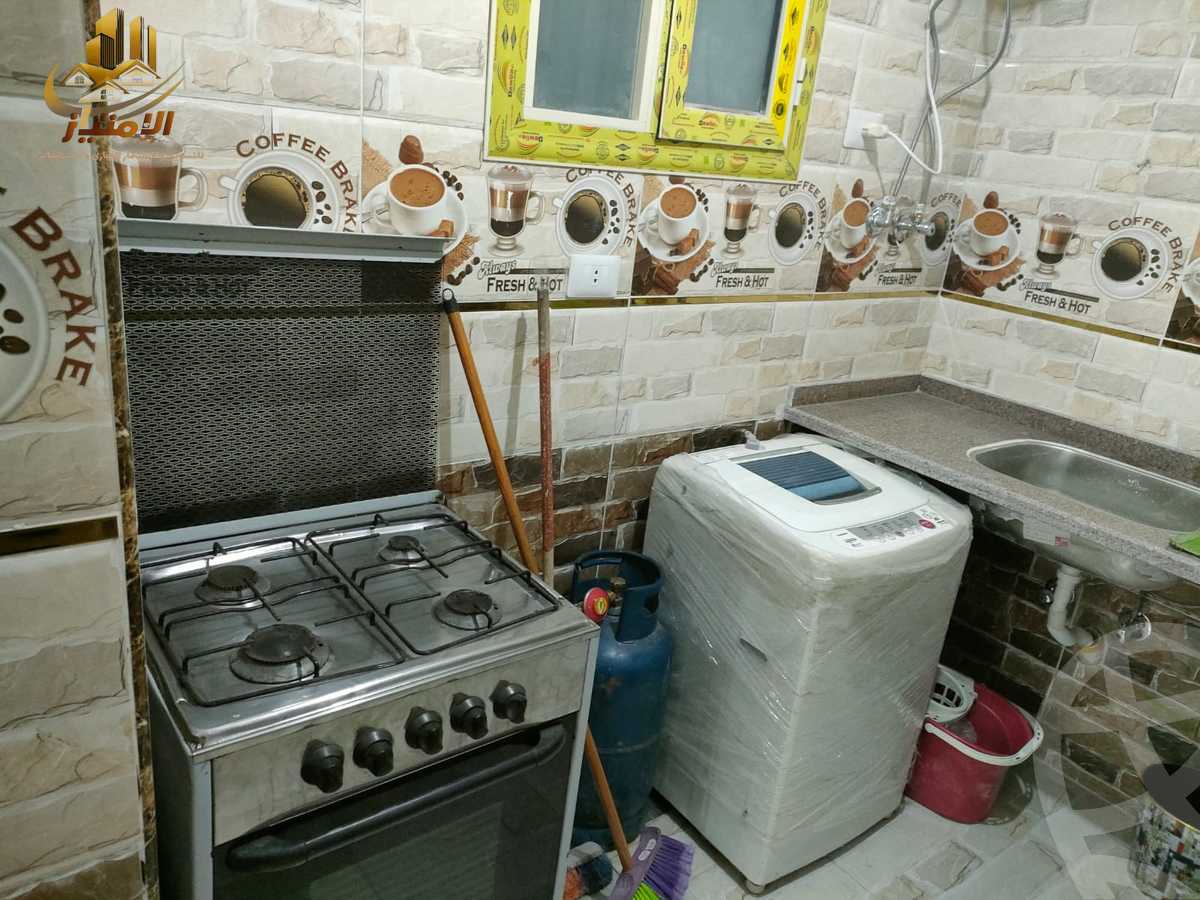 https://aqarmap.com.eg/ar/listing/6216236-for-rent-alexandria-el-mandara-shr-mlk-hfny