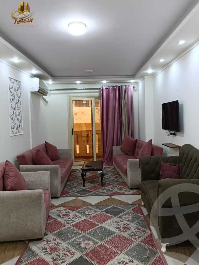 https://aqarmap.com.eg/ar/listing/6223514-for-rent-alexandria-el-mandara-tryq-ljysh