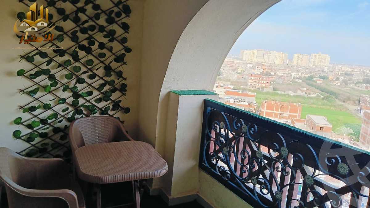https://aqarmap.com.eg/ar/listing/6228903-for-rent-alexandria-el-montazah-compounds-in-el-montazah-flwrns-myj-mwl-mrsyly-jrwb
