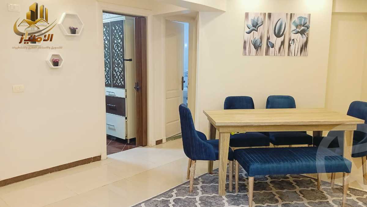 https://aqarmap.com.eg/ar/listing/6228903-for-rent-alexandria-el-montazah-compounds-in-el-montazah-flwrns-myj-mwl-mrsyly-jrwb