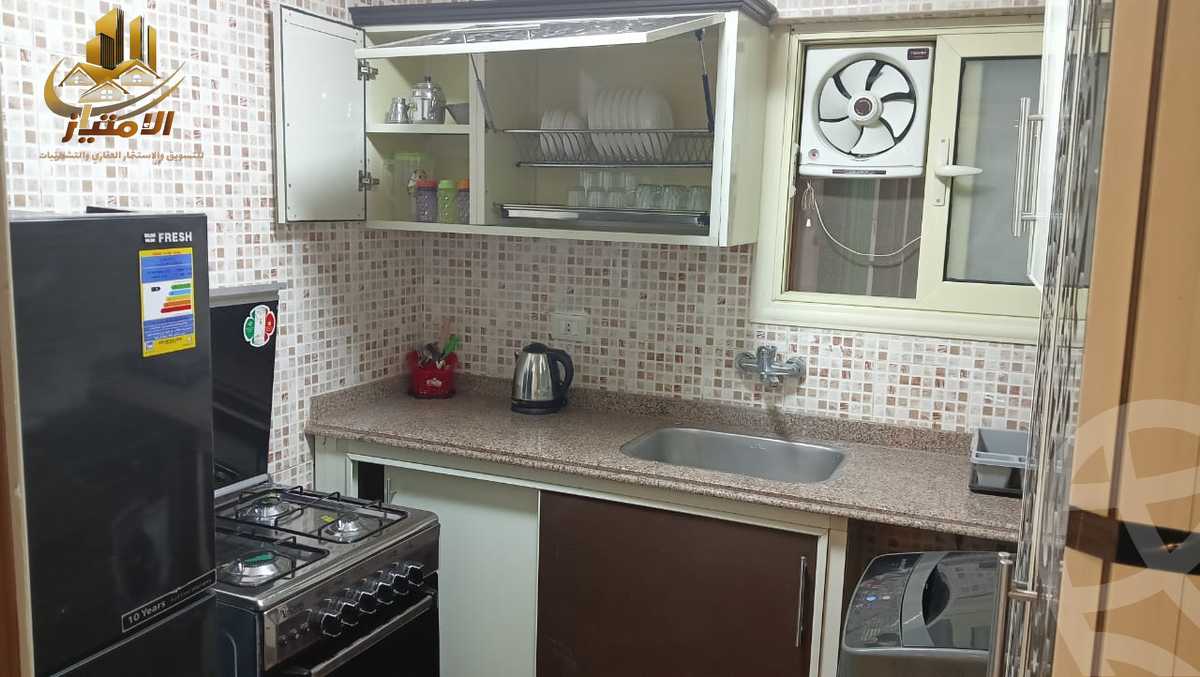 https://aqarmap.com.eg/ar/listing/6228903-for-rent-alexandria-el-montazah-compounds-in-el-montazah-flwrns-myj-mwl-mrsyly-jrwb