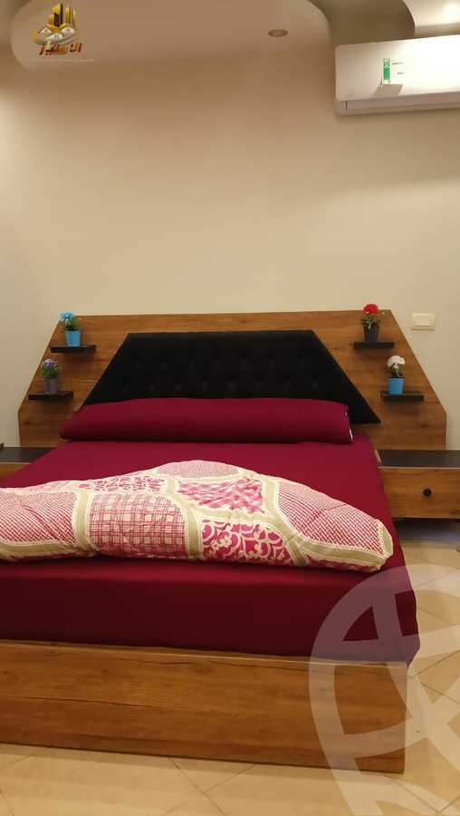 https://aqarmap.com.eg/ar/listing/6228903-for-rent-alexandria-el-montazah-compounds-in-el-montazah-flwrns-myj-mwl-mrsyly-jrwb