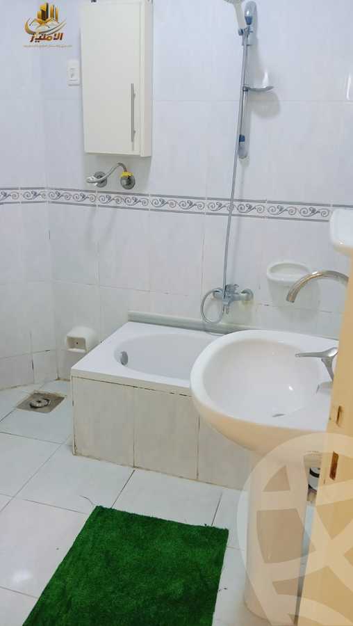 https://aqarmap.com.eg/ar/listing/6228903-for-rent-alexandria-el-montazah-compounds-in-el-montazah-flwrns-myj-mwl-mrsyly-jrwb