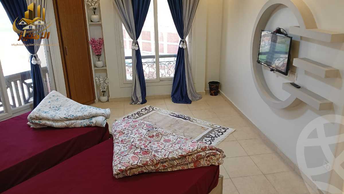 https://aqarmap.com.eg/ar/listing/6228903-for-rent-alexandria-el-montazah-compounds-in-el-montazah-flwrns-myj-mwl-mrsyly-jrwb