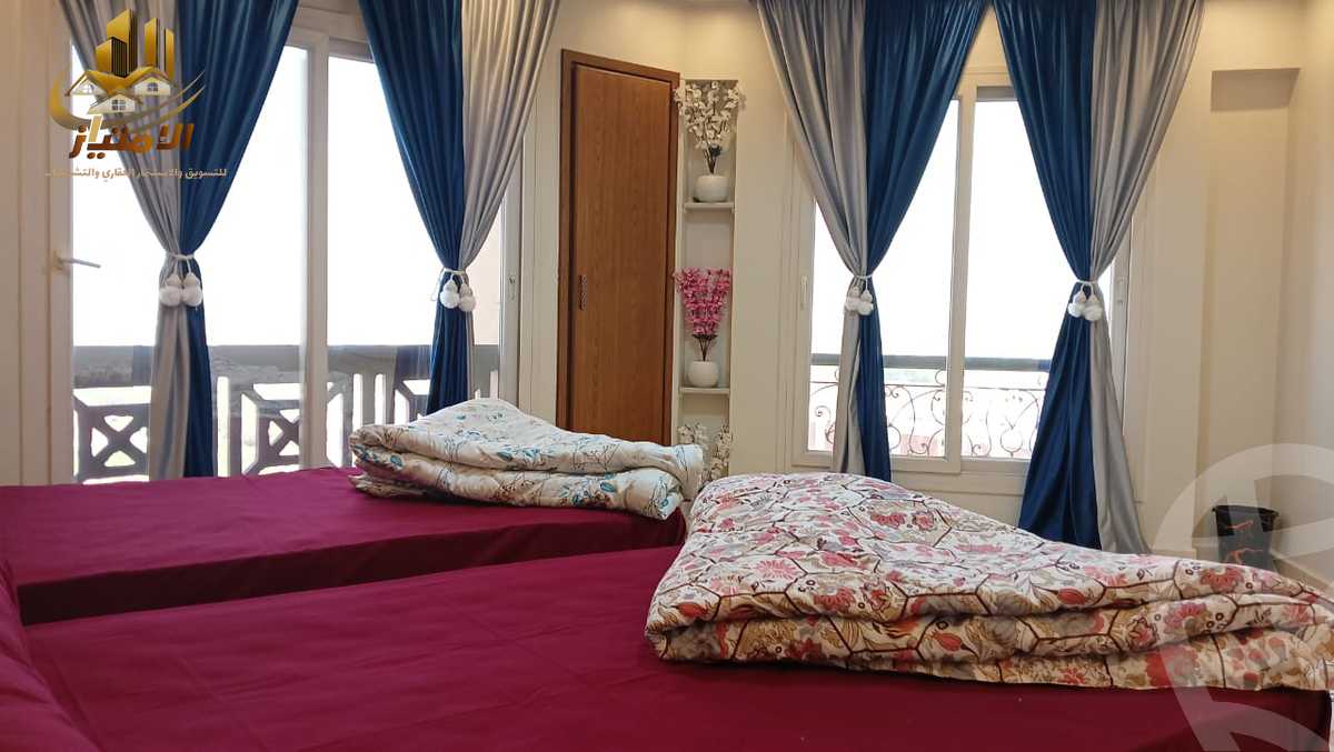 https://aqarmap.com.eg/ar/listing/6228903-for-rent-alexandria-el-montazah-compounds-in-el-montazah-flwrns-myj-mwl-mrsyly-jrwb