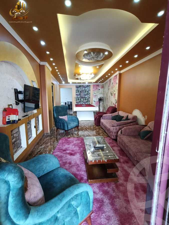 https://aqarmap.com.eg/ar/listing/6234836-for-rent-alexandria-el-mandara-tryq-ljysh