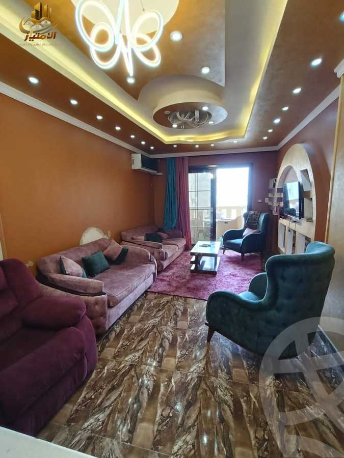 https://aqarmap.com.eg/ar/listing/6234836-for-rent-alexandria-el-mandara-tryq-ljysh