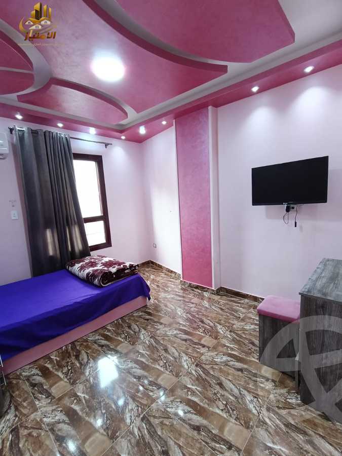 https://aqarmap.com.eg/ar/listing/6234836-for-rent-alexandria-el-mandara-tryq-ljysh