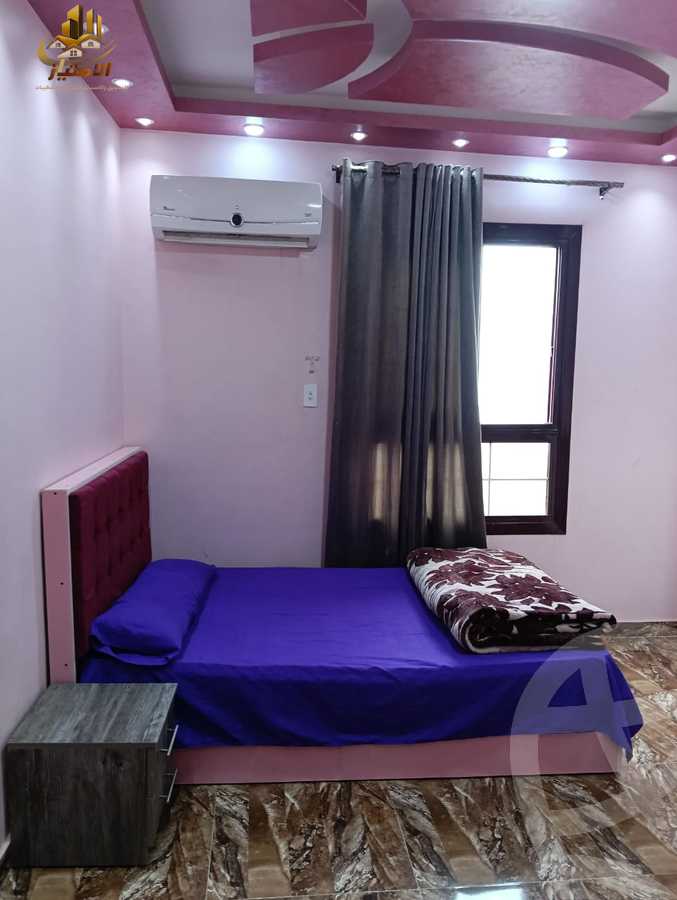 https://aqarmap.com.eg/ar/listing/6234836-for-rent-alexandria-el-mandara-tryq-ljysh