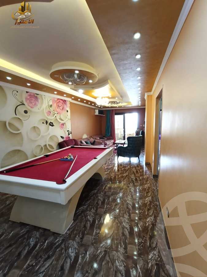 https://aqarmap.com.eg/ar/listing/6234836-for-rent-alexandria-el-mandara-tryq-ljysh
