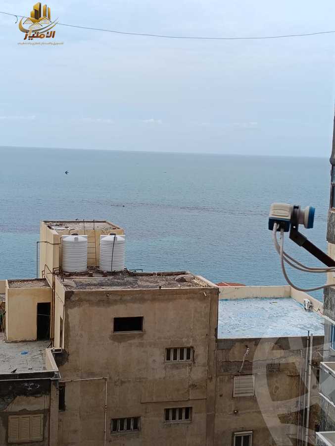 https://aqarmap.com.eg/ar/listing/6234836-for-rent-alexandria-el-mandara-tryq-ljysh