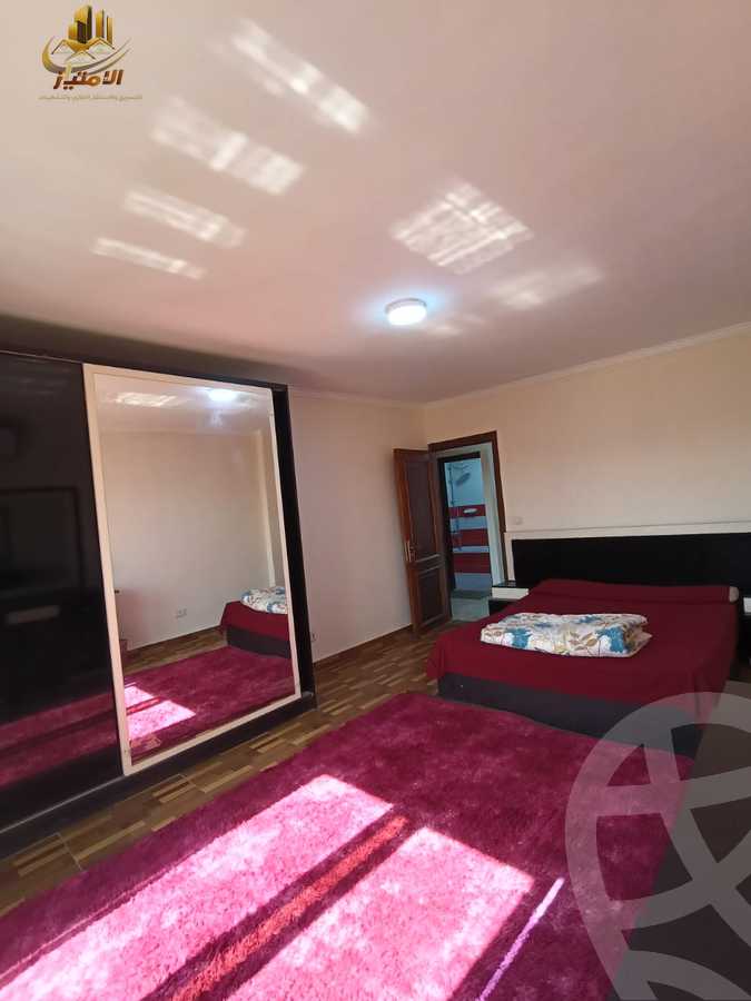 https://aqarmap.com.eg/ar/listing/6235345-for-rent-alexandria-el-mandara-el-senosi-st